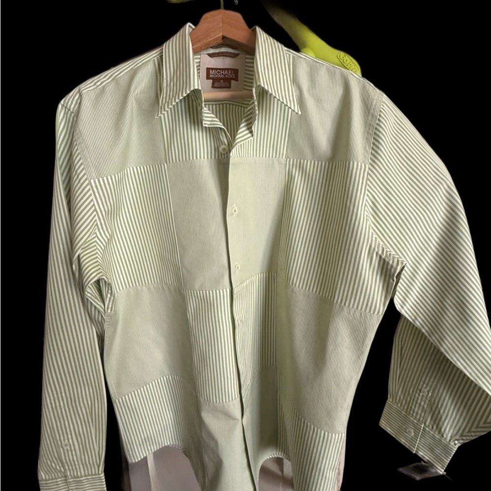 Men’s Medium Michael Kors
